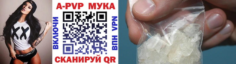 магазин    Кашира  А ПВП СК КРИС 