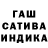 Галлюциногенные грибы мицелий Amina olen'