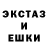Бутират вода Seek Jesus
