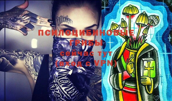 гидропоника Верея