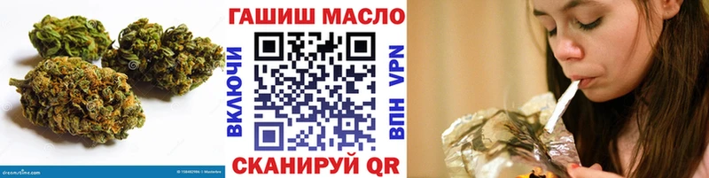 mega зеркало  Кашира  ТГК THC oil 